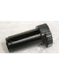 Pumba muhv 93.009.032