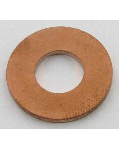 Pihustialune seib (10x21x2mm) OR.