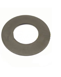 Seib 93-0106 PROXIMA