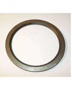 Seib 93-0121 PROXIMA