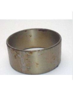 Esisilla puks 93-0122 PROXIMA