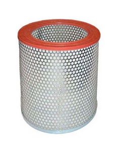 Õhufilter P8 93.012.504