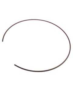 Stopperrõngas MZIP000008 Samasz