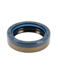 Võlli tihend Ø45/60x16 93-0235, 93-4762 ZETOR