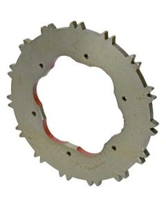 Piduriketas 93-0275 ZETOR