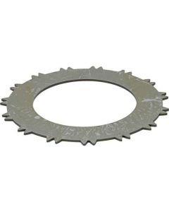 Piduriketas 93-0277 ZETOR