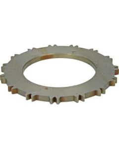 Piduriketas 93-0278 / 93-1688 ZETOR