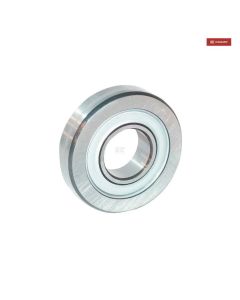 Laager 17x47x12mm LR 203 NPPU