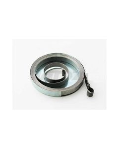 Käsistarteri vedru 930-5504 MF-70