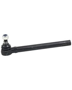 Roolivarda ots M18x1,5 L-320 93-0818