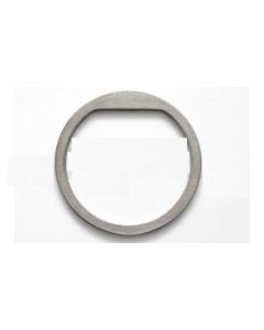 Seib 45x38,1x2,4 93-0865