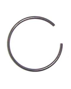 Stopperrõngas 93-0867