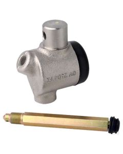 Pidurisilinder 93-0954 ZETOR