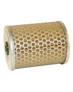 Hüdraulikafilter 93-1154 OR.