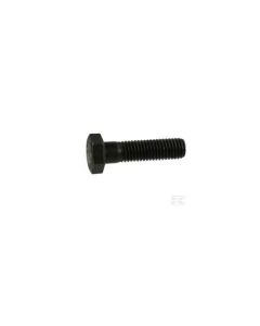 Polt M16x2-70 DIN931 10.9