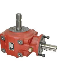 Reduktor 1:3 36,8kW T-311J COMER