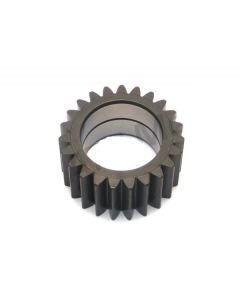 Satelliidi hammasratas z-23 #40mm 93-1453