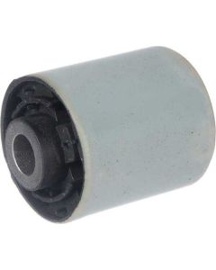 Puks 931502200260 OR.