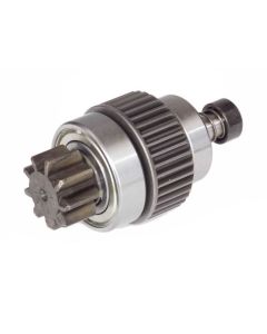 Starteri pendiks *9 12V 2,7kW 93-1642