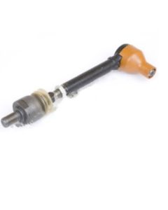 Roolivarda komplekt 93-1697 ZETOR