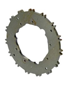 Piduriketas 93-1733 ZETOR