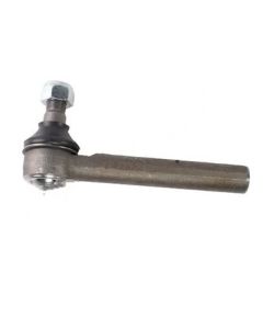 Roolivarda ots M18x1,5 L-175 93-1764 ZETOR