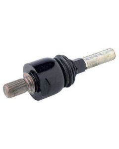 Roolivarda ots M20x1,5R / M18x1,5R L-175mm