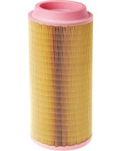 Õhufilter 93-1781 OR.