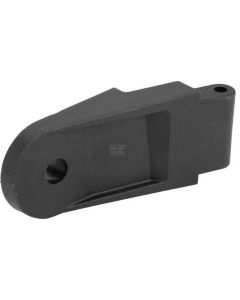 Akna hing 931812051040