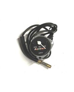 Temperatuuri näidik 93-2021, 93-2002