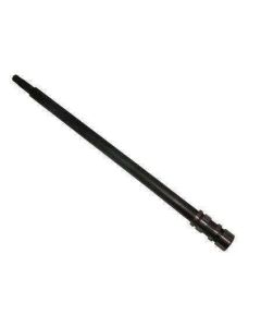 Silindri vars 93-2119, 93-2177 ZETOR