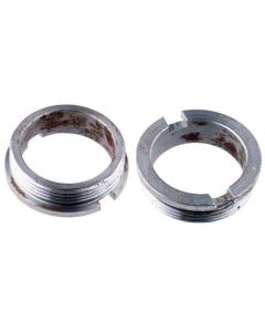 Mutter 93-2142 ZETOR