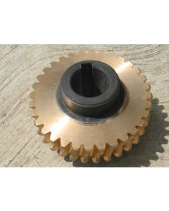 Hammasratas 9-3225-001 MF-70