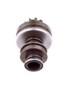 Pendiks *9 10.783.511, 93-2321