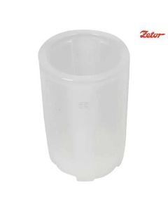 Settepott filtrile 93-3224 OR.