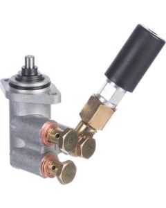 Kütuse etteandepump 93-3290