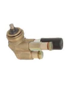 Kütuse etteande pump 93-3295 CD3M-3552 ZETOR