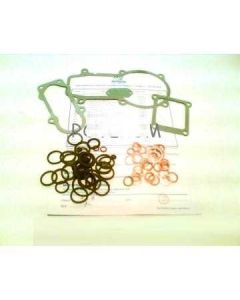 Kütusepumba tihendikomplekt 93-3439