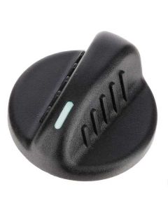 Konditsioneeri pöördnupp 93-3883