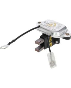 Pingeregulaator 93-4020 OR.