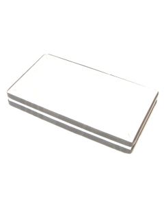 Kabiini filter 93-4024