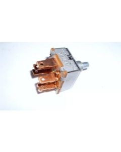 Ventilaatori lüliti 93-4383 ZETOR