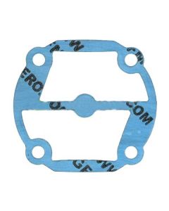 Kompressori tihend 7201-0904