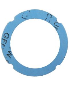 Kompressori tihend 7201-0902