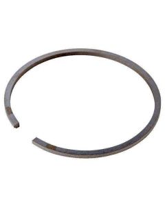 Kolvirõngas 93-4505 ZETOR (65x2,5)