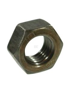 Mutter M6x1-5 12.9 DIN934 100tk.