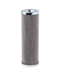 Hüdraulikafilter 93-4724 ZETOR