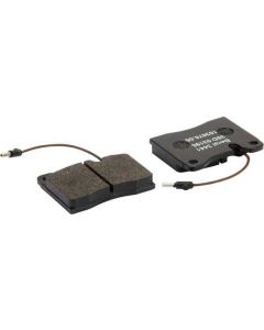 Piduriklotsid 93-5023 OR.