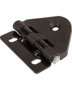 Akna hing 93-5556 OR.