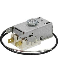 Termostaat 93-5703 OR.